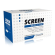 screen droga test urina  test multidroghe 10 sostanze