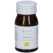 iperico capsule 1 pz