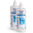 contacta - soluzione confezione 2x360 ml