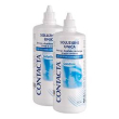 contacta soluzione 2x360ml