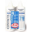 contacta soluzione unica isotonica 2 confezioni 360 ml