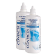 contacta soluz unica isot 2x360