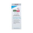 sebamed - shampoo antiforfora 200 ml