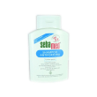 sebamed shampoo antiforfora - varie