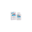 sebamed shampoo antiforfora 200ml