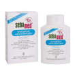 sebamed shampoo antiforfora 200 ml