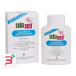 sebamed shampoo dermatologico antiforfora 200 ml