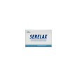 serelax 36 capsule - integratore per tono psico fisico