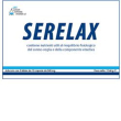 serelax 36 capsule