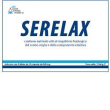 serelax integrat 36cps 19,44g