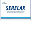 serelax 36cps