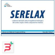 serelax 36 capsule