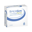 spergin forte 12 bustine