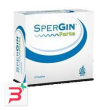 spergin forte 12 bustine