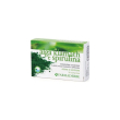 alga klamath e spirulina 30 compresse - integratore energetico