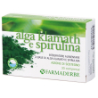 nutra alga klamat spirul.30cpr