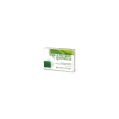 farmaderbe alga klamath e spirulina 30 compresse
