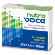 nutra voce 20 compresse
