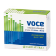 nutra voce 20 compresse