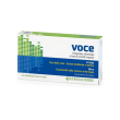voce 20cpr