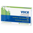 nutra voce 20 cpr