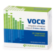 voce 20 compresse masticabili pz masticabili
