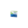 farmaderbe voce 20 compresse masticabili