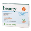 nutra beauty 30cps