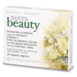 nutra beauty caps 30
