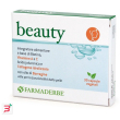 beauty 30 capsule