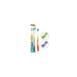 gum activital ultracompat morb