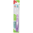 gum® activital® spazzolino 1 pz da denti