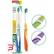 gum activital ultracompat morbido