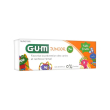 gum junior - dentifricio per bambini 7-12 anni