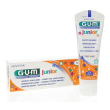 gum junior dentifricio bambini 7-12 anni 50 ml