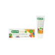gum j dentif7/12 fluor 1000ppm