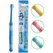 gum baby spazzolino per bambini 0-2 anni
