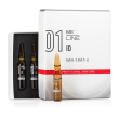 meline® 01 id 6x2 ml