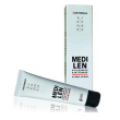 medilen uomo hydro lifting crema anti-rughe 50 ml