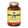 maxi coenzima q10 30prl
