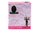 ausilium crema intima 10 bustine