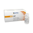 guna md-hip - soluzione iniettabile a base di collagene 10 flaconcini da 2 ml