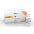 guna md-hip italia 10fl iniett 2ml