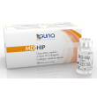 md-hip 10f.2ml