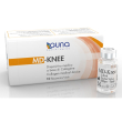 md-knee 10fl iniettabili 2ml
