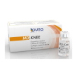 md-knee 10fl iniett 2ml