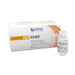 md-knee 10 flaconcini 2ml