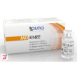 md-knee italia 10 flaconcini iniettabili 2 ml