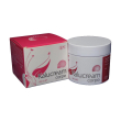 kaluma kalucream corpo 100ml (es)