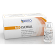 md-ischial dispositivo medico a base di collagene 10 fiale iniettabili 2ml